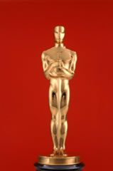 Oscar