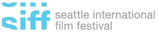 Seattle International Film Festival Seattle International Film Festival