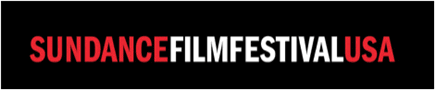 SUNDANCE FILM FESTIVAL USA SUNDANCE FILM FESTIVAL USA