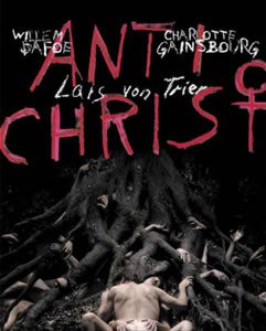 Antichrist