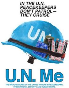 U.N. ME