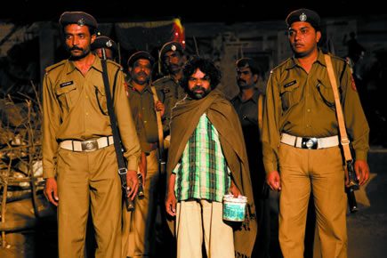 Image from PEEPLI LIVE