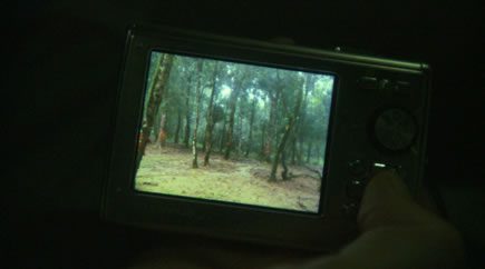 Image from CAMERA,CAMERA