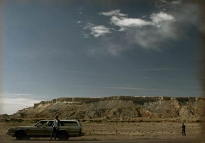 EASIER WITH PRACTICE