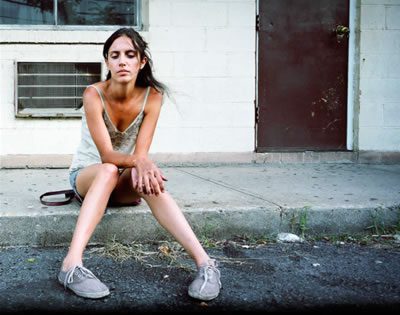 Image from ENTRE NOS