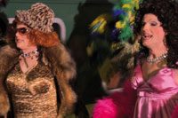 Image from JOLLY FELLOWS Image from JOLLY FELLOWS