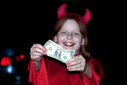 Image from OCTOBER COUNTRY