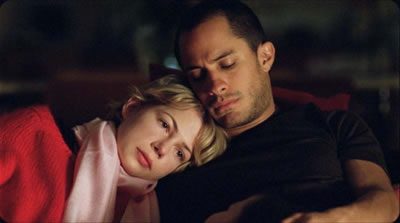 Image from MAMMOTH Image from MAMMOTH