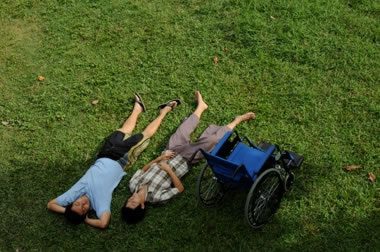 Image from MUNDANE HISTORY Image from MUNDANE HISTORY