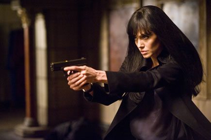 Image from SALT Image from SALT