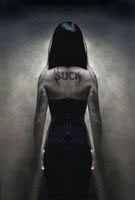 Image from SUCK Image from SUCK