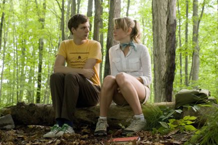 Image from YOUTH IN REVOLT