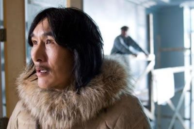 The Necessities of Life