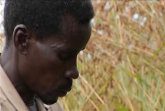 Director Pamela Yates