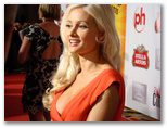 CineVegas11 - FFT Photo Coverage -- Holly Madison