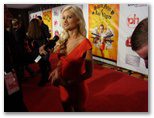 CineVegas11 - FFT Photo Coverage -- Holly Madison