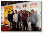 CineVegas11 - FFT Photo Coverage -- 