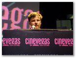 CineVegas11 - FFT Photo Coverage -- MIKE PLANTE