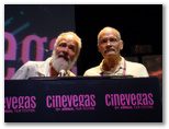 CineVegas11 - FFT Photo Coverage -- KUCHAR BROS.