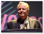 CineVegas11 - FFT Photo Coverage -- JOHN VOIGHT
