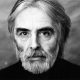 Michael Haneke
