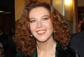 Italian actress Stefania Sandrelli