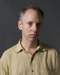 Todd Solondz