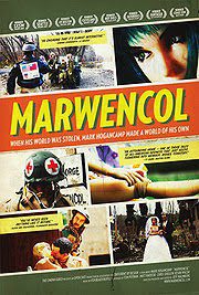 Marwencol Marwencol