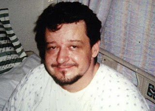 Mark Hogancamp Mark Hogancamp