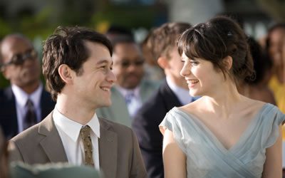 Image from 500 DAYS OF SUMMER Image from 500 DAYS OF SUMMER