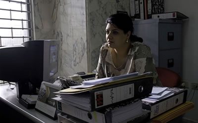 Image from AMREEKA Image from AMREEKA