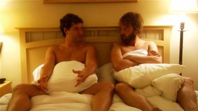 Image from HUMPDAY Image from HUMPDAY