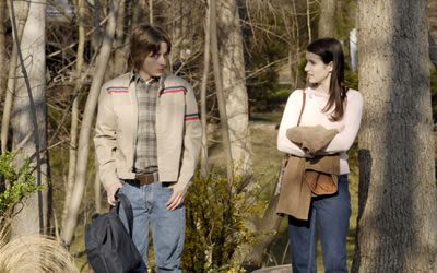 Image from LIFELYME Image from LIFELYME