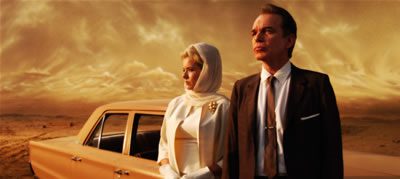 Image from MANURE Image from MANURE