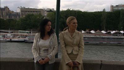 Image from THE QUEEN AND I Image from THE QUEEN AND I