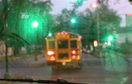 Image from WAITING FOR SUPERMAN