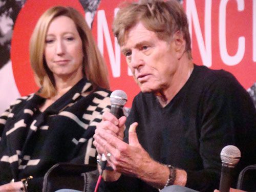 sundance-redford