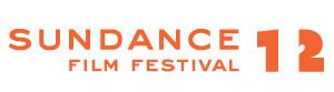 Sundance 2012