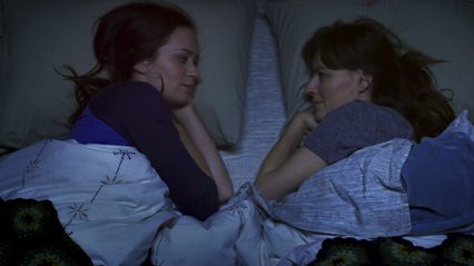 Your Sister's Sister