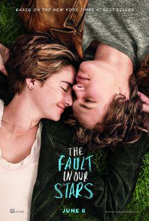 the-fault-in-our-stars
