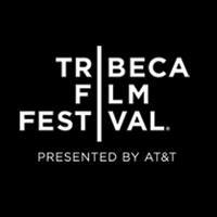 tribeca2014